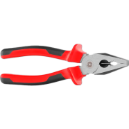 Ronix RH-1178 Combination Plier 8 Inch