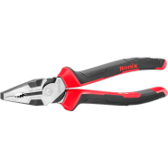 Ronix RH-1188 Combination Plier 8 Inch image