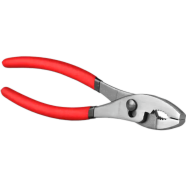 Ronix RH-1190 Slip Joint Plier 10 Inch image