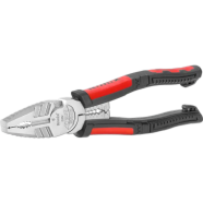 Ronix RH-1193 Multi-Function Combination Pliers