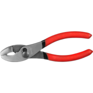 Ronix RH-1196 Slip Joint Plier 6 Inch image