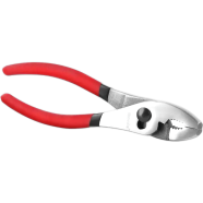 Ronix RH-1198 Slip Joint Plier 8 Inch image