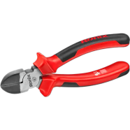 Ronix RH-1276 Diagonal Cutting Plier 6 Inch image
