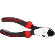 Ronix RH-1277 High Leverage Cutting Plier 7 Inch image