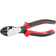 Ronix RH-1297 7 Inch High Leverage Cutting Plier