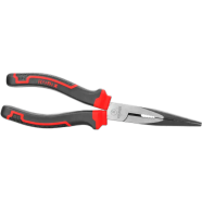 Ronix RH-1366 Long Nose Pliers 6 Inch image