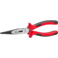 Ronix RH-1378 Long Nose Plier 8 Inch image
