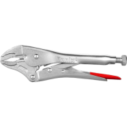 Ronix RH-1420 Locking Plier 10 Inch