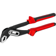 Ronix RH-1431 Water Pump Plier 10 Inch image