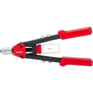 Ronix RH-1610 Hand Riveter icon