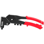 Ronix RH-1611 Hand Riveter 360° icon