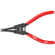 Ronix RH-1707 Circlip Pliers image