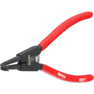 Ronix RH-1717 Circlip Pliers image