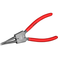 Ronix RH-1727 Circlip Pliers image
