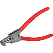 Ronix RH-1737 Circlip Pliers image