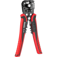 Ronix RH-1813 Multi-Function -Auto Stripper 8 Inch image