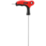 Ronix RH-2002 Hex Key T Model 3 image