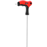 Ronix RH-2007 Hex Key T Model 4 image