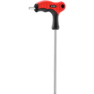 Ronix RH-2009 Hex Key T Model 5 image