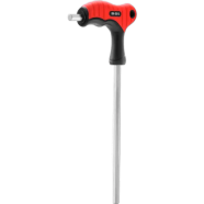 Ronix RH-2013 Hex Key T Model 8 image