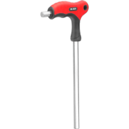 Ronix RH-2028 Hex Key T Model 10 image