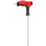 Ronix RH-2037 Hex Key T Model T20 image