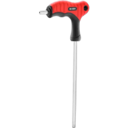 Ronix RH-2038 Hex Key T Model T30 image