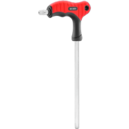 Ronix RH-2039 Hex Key T Model T40 image