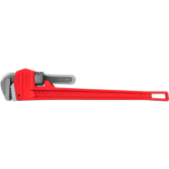 Ronix RH-2555 Pipe Wrench 24 Inch image
