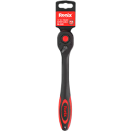 Ronix RH-2633 Straight Ratchet Handle image