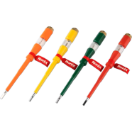 Ronix RH-2714 Test Pen 140Mm image