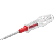 Ronix RH-2726 Test Pen 160Mm image