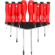 Ronix RH-2728 Combination Crewdriver Et image