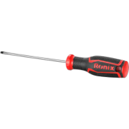 Ronix RH-2740 Screwdriver image