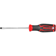 Ronix RH-2742 Screwdriver image