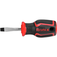 Ronix RH-2745 Screwdriver image