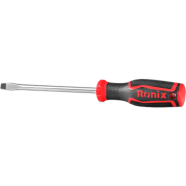 Ronix RH-2749 Screwdriver image