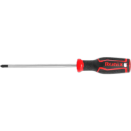 Ronix RH-2849 Screwdriver image