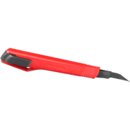 Ronix RH-3000 Knife Cutter image