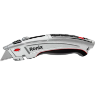 Ronix RH-3010 Knife Cutter image