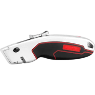 Ronix RH-3013 Knife Cutter image