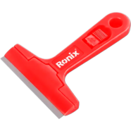 Ronix RH-3051 Scrapper image