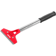 Ronix RH-3053 Scrapper image