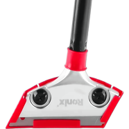 Ronix RH-3057 Scrapper image