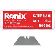 Ronix RH-3092 Utility Knife Blade image