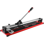 Ronix RH-3414 Tile Cutter image