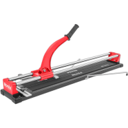 Ronix RH-3415 Tile Cutter image