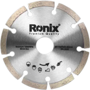 Ronix RH-3520 115 Dry *7*22.23 image