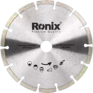 Ronix RH-3522 180 Dry *7*22.23 image