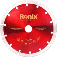 Ronix RH-3526 180 Dry *10*22.23 image
